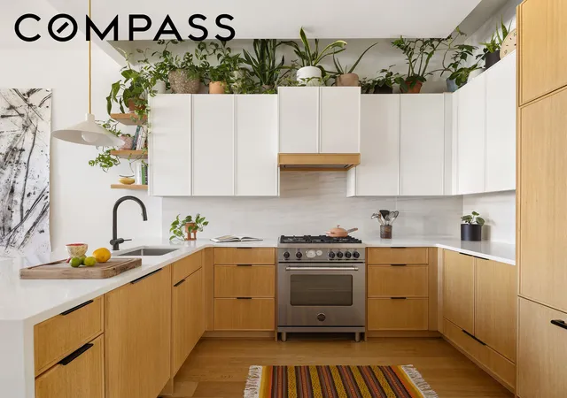 Photo 1 of Condo for sale at 334 21st Street #4B, Brooklyn, NY 11215 | MLS# RLS20093306 | Listing updated on 2026-07-12