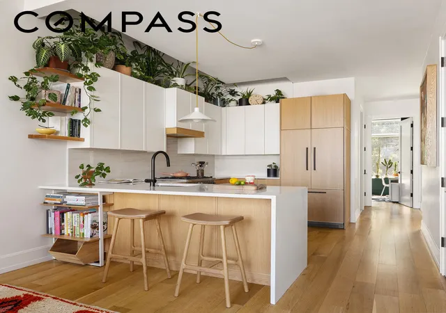 Photo 2 of Condo for sale at 334 21st Street #4B, Brooklyn, NY 11215 | MLS# RLS20093306 | Listing updated on 2026-07-12