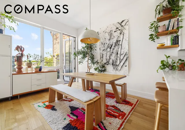 Photo 3 of House for sale at 334 21st Street #4B, Brooklyn, NY 11215 | MLS# RLS20093306 | Listing updated on 2026-07-12