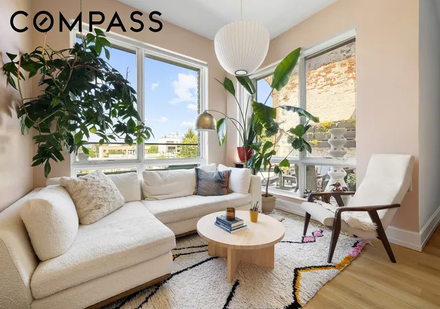 Photo 4 of House for sale at 334 21st Street #4B, Brooklyn, NY 11215 | MLS# RLS20093306 | Listing updated on 2026-07-12