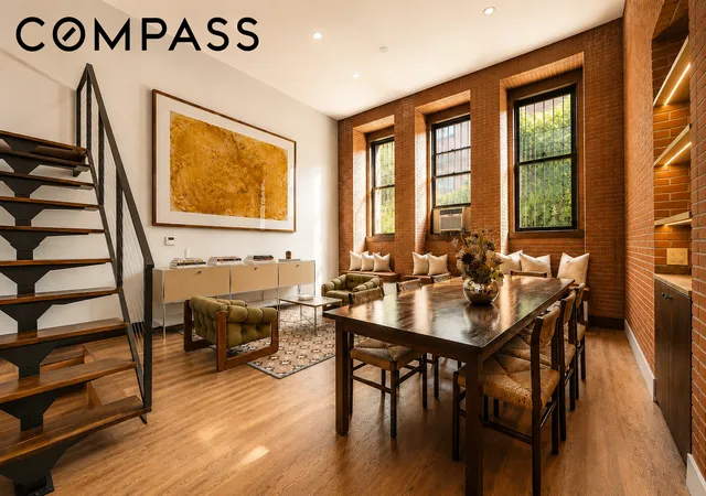 Photo 1 of Condo for sale at 300 E 4th Street #1A, New York, NY 10009 | MLS# RLS20069294 | Listing updated on 2026-07-04