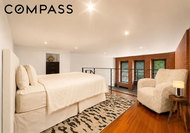 Photo 2 of Condo for sale at 300 E 4th Street #1A, New York, NY 10009 | MLS# RLS20069294 | Listing updated on 2026-07-04
