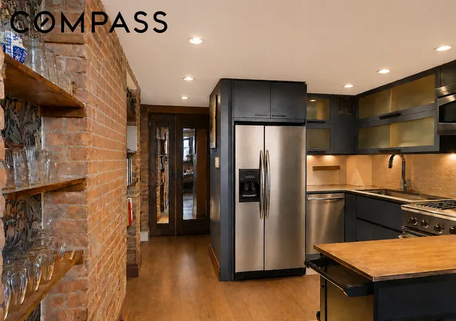 Photo 3 of Condo for sale at 300 E 4th Street #1A, New York, NY 10009 | MLS# RLS20069294 | Listing updated on 2026-07-04