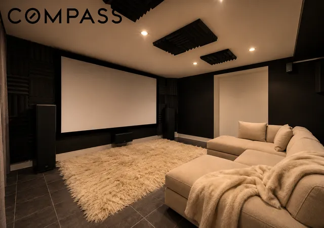 Photo 3 of House for sale at 300 E 4th Street #1A, New York, NY 10009 | MLS# RLS20069294 | Listing updated on 2026-07-04