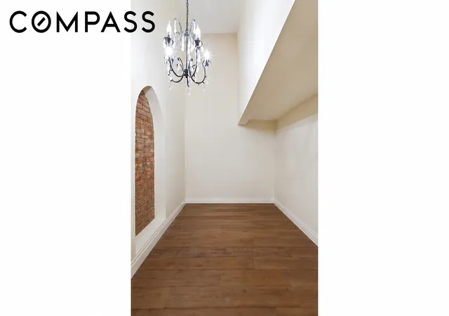 Photo 4 of House for sale at 300 E 4th Street #1A, New York, NY 10009 | MLS# RLS20069294 | Listing updated on 2026-07-04