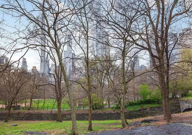 Homes for sale in New York City, NY | 25 W 64Th St #1-B, New York City, NY 10023 | MLS# RLS20093312