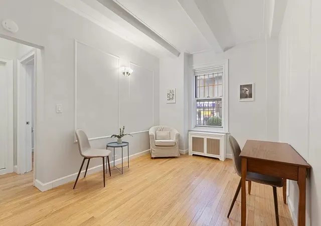 Homes for sale in New York City, NY | 25 W 64Th St #1-B, New York City, NY 10023 | MLS# RLS20093312