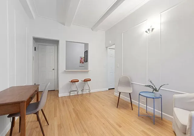 Homes for sale in New York City, NY | 25 W 64Th St #1-B, New York City, NY 10023 | MLS# RLS20093312