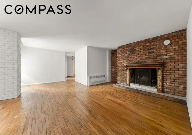 Photo 2 of Condo for sale at 42 W 13th Street #1E, New York City, NY 10011 | MLS# RLS20087337 | Listing updated on 2026-08-02