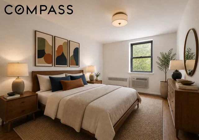 Photo 3 of Condo for sale at 42 W 13th Street #1E, New York City, NY 10011 | MLS# RLS20087337 | Listing updated on 2026-08-02