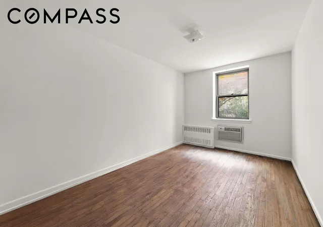 Photo 3 of House for sale at 42 W 13th Street #1E, New York City, NY 10011 | MLS# RLS20087337 | Listing updated on 2026-08-02