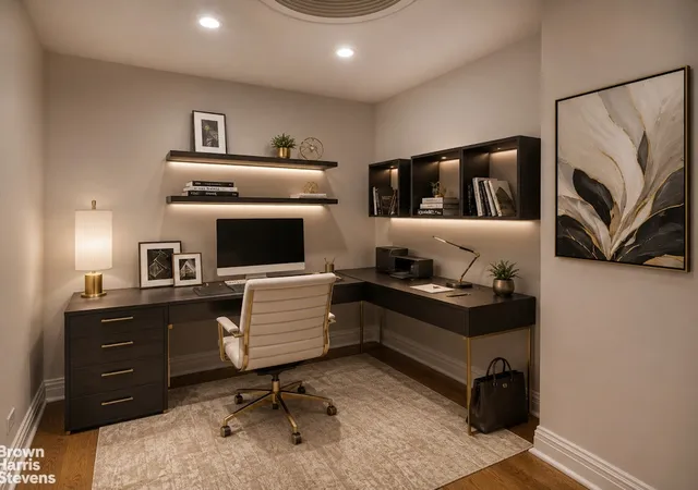 Homes for sale in New York City, NY | 200 Central Park S #16/17I, New York City, NY 10019 | MLS# RLS20093326