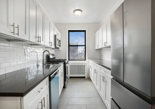 2nd image of 40 Clarkson Ave #6A, New York City, NY 11226 | MLS# RLS20093331