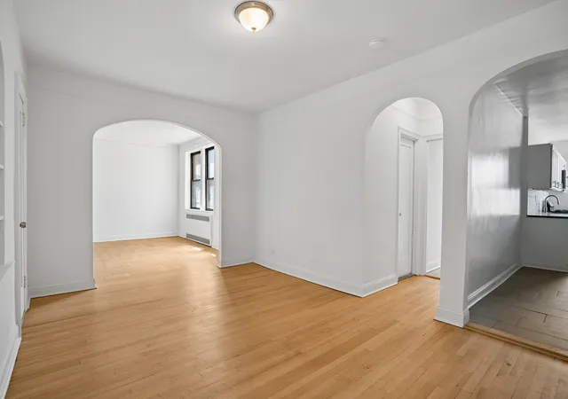 3rd image of 40 Clarkson Ave #6A, New York City, NY 11226 | MLS# RLS20093331
