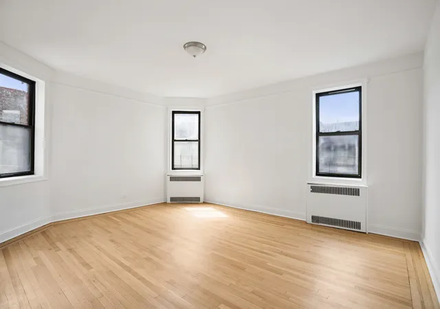 4th image of 40 Clarkson Ave #6A, New York City, NY 11226 | MLS# RLS20093331