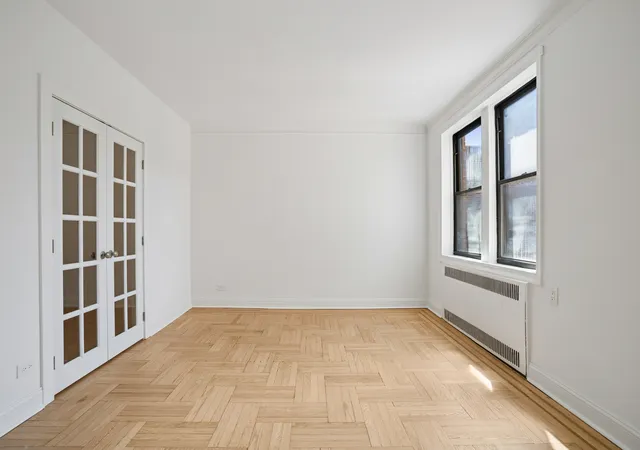 5th image of 40 Clarkson Ave #6A, New York City, NY 11226 | MLS# RLS20093331