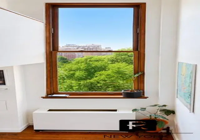 Photo 3 of House for sale at 305 2nd Avenue #538, New York, NY 10003 | MLS# RLS20093333 | Listing updated on 2026-09-01