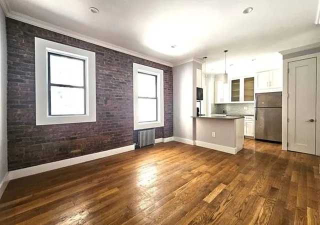 1st image of 21 28 35th St #2-G, Astoria, NY 11105 | MLS# RLS20093342