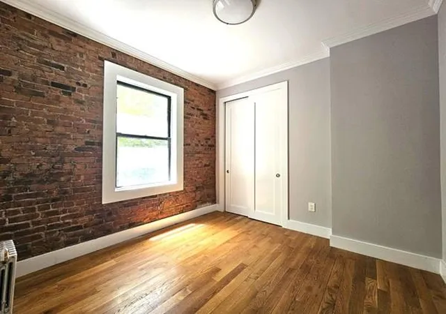 4th image of 21-28 35Th St #2-G, Astoria, NY 11105 | MLS# RLS20093342