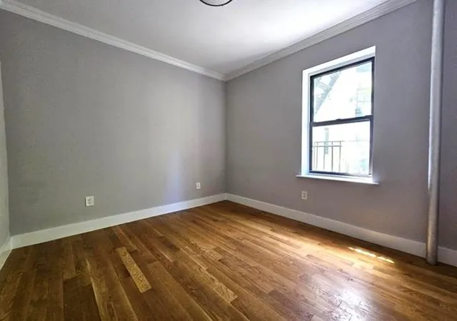 5th image of 21-28 35Th St #2-G, Astoria, NY 11105 | MLS# RLS20093342