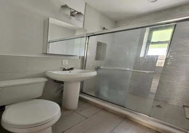 6th image of 21 28 35th St #2-G, Astoria, NY 11105 | MLS# RLS20093342