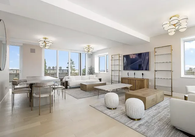 1st image of 1399 Park Ave #21B, New York, NY 10029 | MLS# RLS20093362