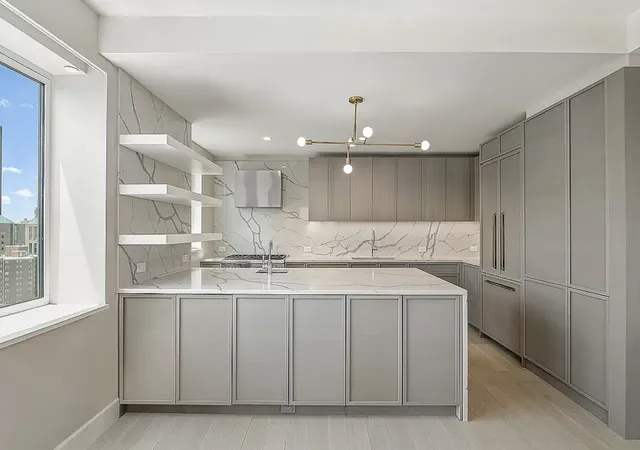 2nd image of 1399 Park Ave #21B, New York, NY 10029 | MLS# RLS20093362