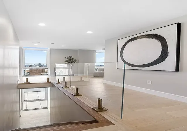 4th image of 1399 Park Ave #21B, New York, NY 10029 | MLS# RLS20093362