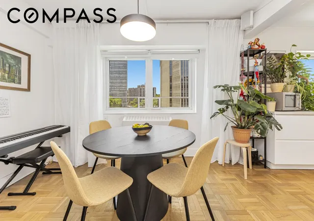 Photo 3 of House for sale at 235 Adams St #11DE, Brooklyn, NY 11201 | MLS# RLS20093378 | Listing updated on 2026-07-26