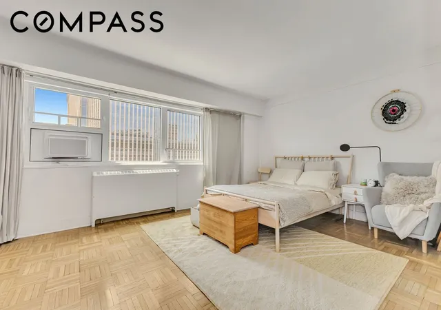Photo 4 of House for sale at 235 Adams St #11DE, Brooklyn, NY 11201 | MLS# RLS20093378 | Listing updated on 2026-07-26