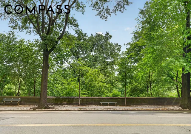 Homes for sale in New York City, NY | 4 W 101st St #67, New York City, NY 10025 | MLS# RLS20093385