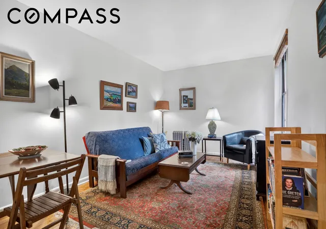 Homes for sale in New York City, NY | 4 W 101st St #67, New York City, NY 10025 | MLS# RLS20093385
