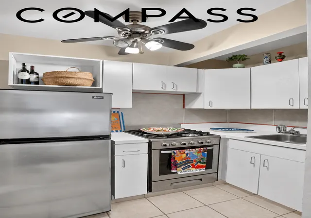 Homes for sale in New York, NY | 4 W 101St St, New York, NY 10025