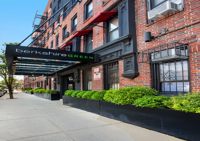11th image of 42 22 Ketcham St #D9, Elmhurst, NY 11373 | MLS# RLS20093386