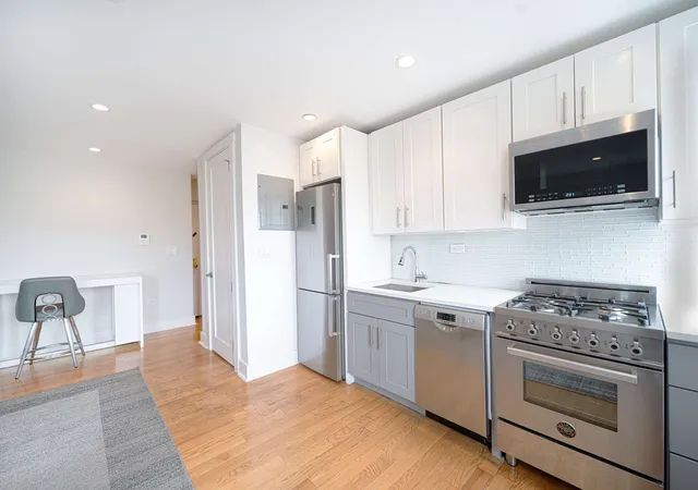 1st image of 42 22 Ketcham St #D9, Elmhurst, NY 11373 | MLS# RLS20093386