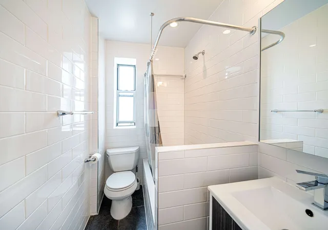 2nd image of 42 22 Ketcham St #D9, Elmhurst, NY 11373 | MLS# RLS20093386