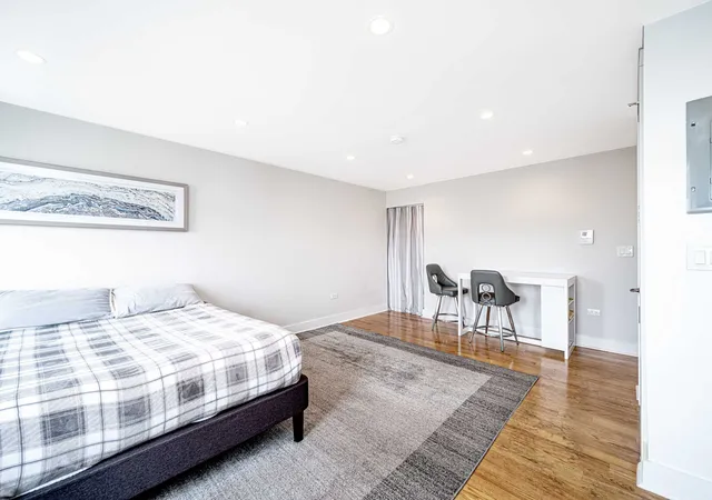 4th image of 42-22 Ketcham St #D9, Elmhurst, NY 11373 | MLS# RLS20093386