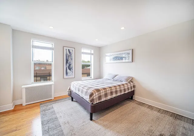 5th image of 42-22 Ketcham St #D9, Elmhurst, NY 11373 | MLS# RLS20093386
