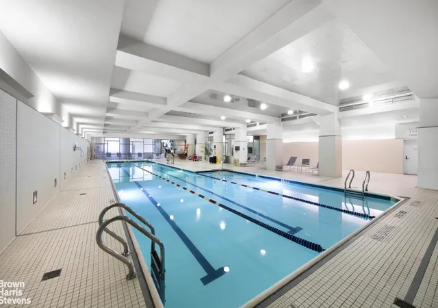 Sale Pending at 2373 Broadway #1905, New York, NY 10024 | MLS# RLS20093398 | Listing updated on 2026-06-11