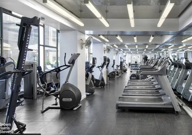 Photo 1 of Sale Pending at 2373 Broadway #1905, New York, NY 10024 | MLS# RLS20093398 | Listing updated on 2026-06-11