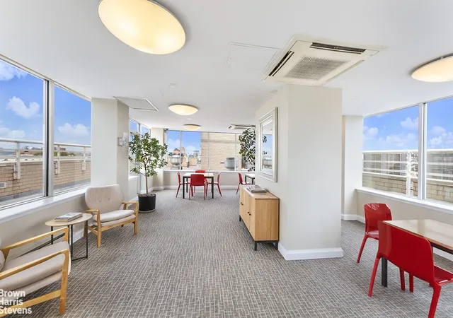 Photo 3 of Sale Pending at 2373 Broadway #1905, New York, NY 10024 | MLS# RLS20093398 | Listing updated on 2026-06-11