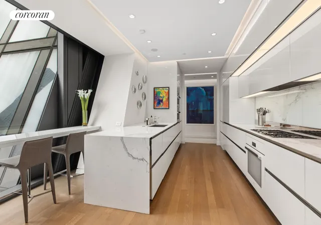 Photo 4 of House for sale at 53 W 53rd Street #23A, New York, NY 10019 | MLS# RLS20093411 | Listing updated on 2026-06-29