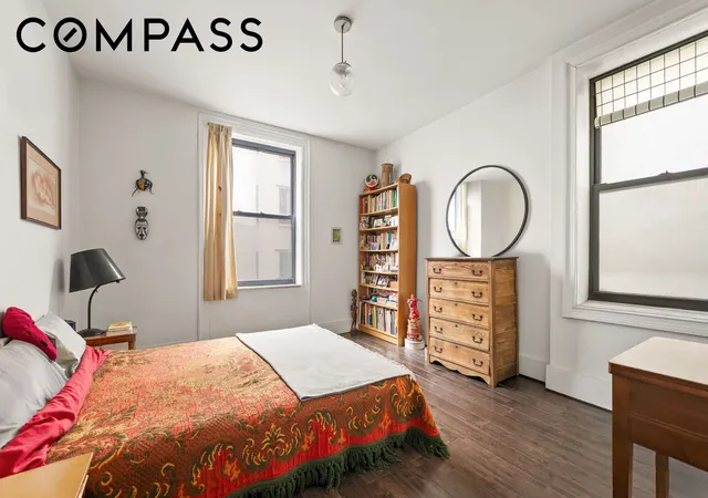 3rd image of 505 W 143Rd St #33, New York City, NY 10031 | MLS# RLS20091658