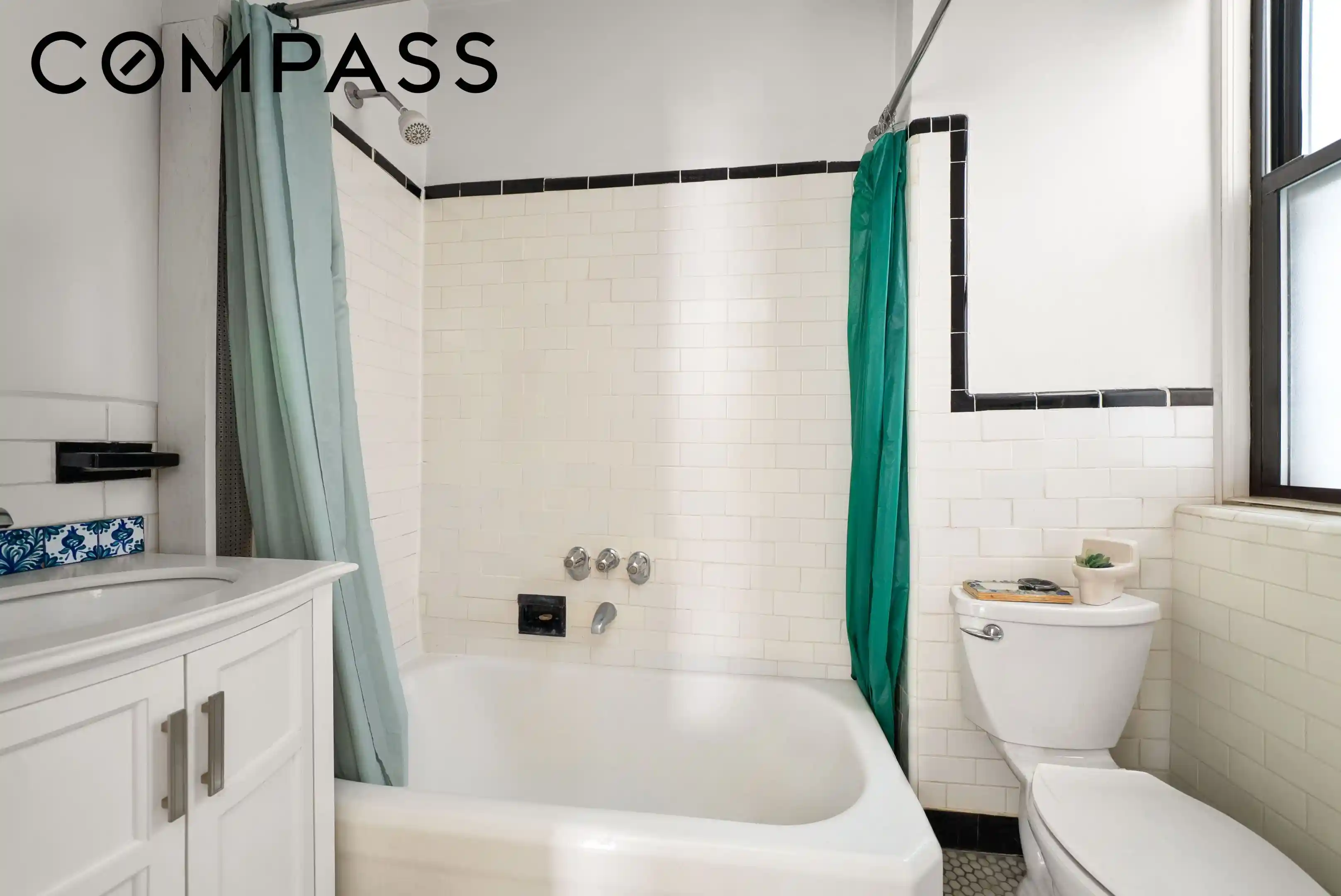 Listing Photo 5 - Condo for sale in 505 W 143Rd St located at 505 W 143Rd St, New York, NY 10031 - Unit #33