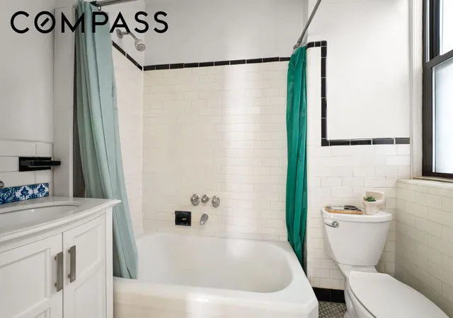 5th image of 505 W 143rd St #33, New York City, NY 10031 | MLS# RLS20091658