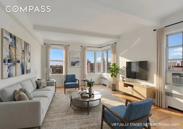 Homes for sale in New York City, NY | 250 Cabrini Blvd #9E, New York City, NY 10033 | MLS# RLS20079110