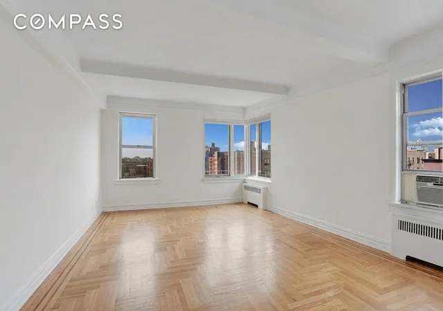 Homes for sale in New York City, NY | 250 Cabrini Blvd #9E, New York City, NY 10033 | MLS# RLS20079110