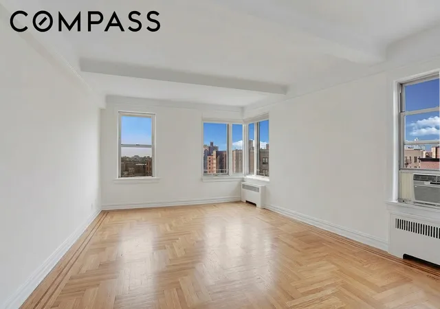 Photo 3 of Sale Pending at 250 Cabrini Blvd #9E, New York, NY 10033 | MLS# RLS20079110 | Listing updated on 2026-08-28