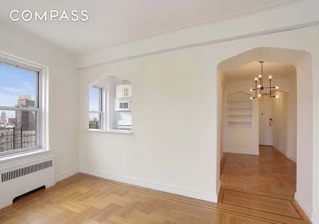 Homes for sale in New York City, NY | 250 Cabrini Blvd #9E, New York City, NY 10033 | MLS# RLS20079110