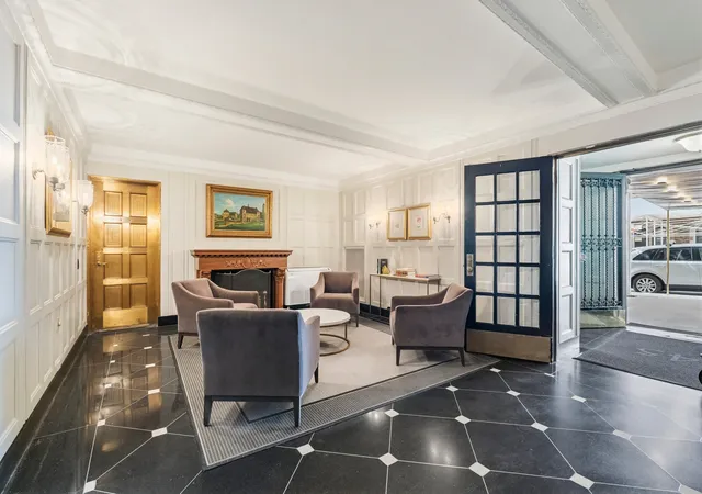 1st image of 245 E 72Nd St #8-H, New York, NY 10021 | MLS# RLS20093413